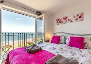 Seaview Heights - 0
