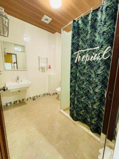 樂境The dream - Tainan - 1