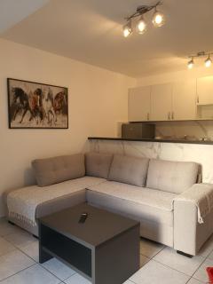 Apartments Adriatic - 6