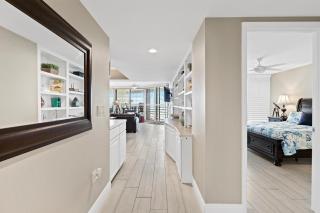 Ebb Tide 205 - New Smyrna Beach - 6