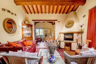 La Sosta di Sismano - 9