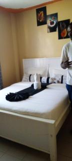 NiceAirbnb - Naivasha - 0