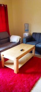 NiceAirbnb - Naivasha - 7