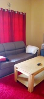 NiceAirbnb - Naivasha - 6