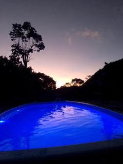 Casa de campo. Vale das Videiras - Petrópolis - 8