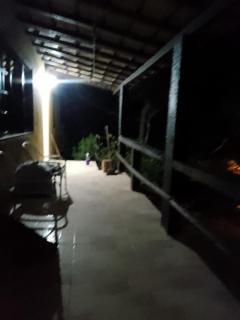 Casa de campo. Vale das Videiras - Petrópolis - 4