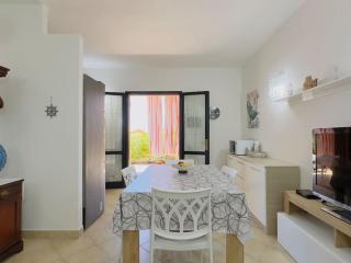 CASA NORA - 500m dal mare Costa Rei - Costa Rei - 9
