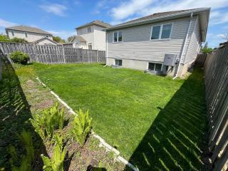 Spacious and Charming Bungalow Retreat (Close to Many Amenities) - Kingston - 9