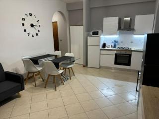 Praia Guest House 2 - Praia a Mare - 8