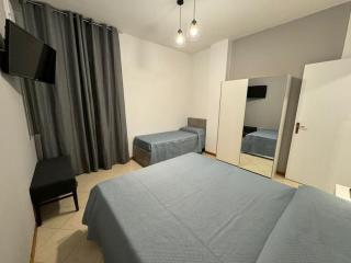 Praia Guest House 2 - Praia a Mare - 3