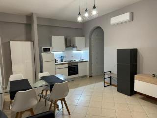 Praia Guest House 2 - Praia a Mare - 7