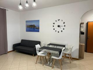 Praia Guest House 2 - Praia a Mare - 9