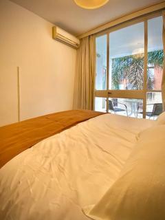 HART - Apartment Arenales - Buenos Aires - 9