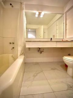 HART - Apartment Arenales - Buenos Aires - 2