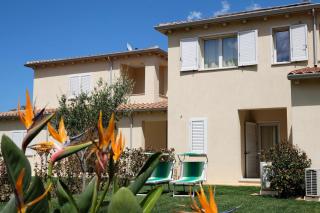 Le Spiagge di San Teo - San Teodoro - 8
