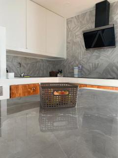 Casa vacanze Le Rondini - Reggio Emilia - 9