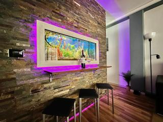 Sabino Street Apartment - 8