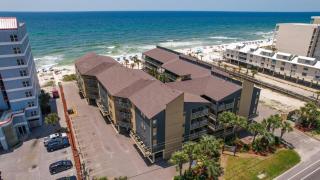 Sandpiper 6B - Gulf Shores - 8