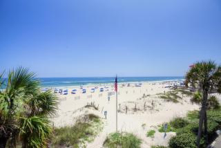 Sandpiper 6B - Gulf Shores - 7