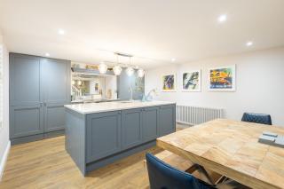 Host & Stay - Devereux House - Whitby - 5