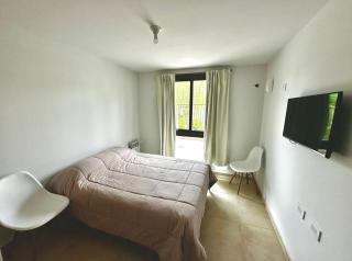 Amalfi Temporario - Villa María - 9
