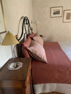 Agriturismo Viridarium - Castellucchio - 4