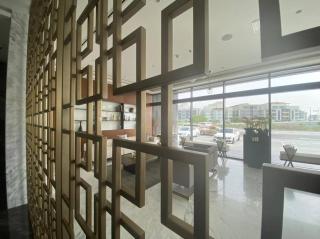Like Home - 1BR Apartment will Amazing Swimming pool view - 4