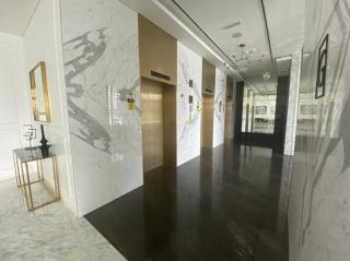 Like Home - 1BR Apartment will Amazing Swimming pool view - 1