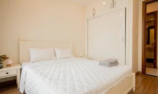Vinhomes Apartments Serviced - Ho Chi Minh - 6