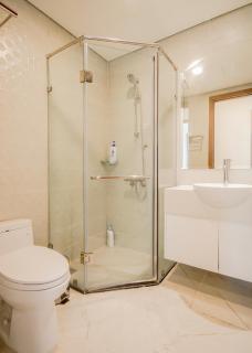 Vinhomes Apartments Serviced - 5
