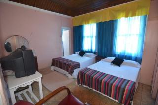 Holiday Home - Guest House - 9