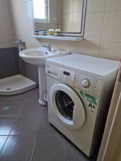 Apartments Saranda - Saranda - 1