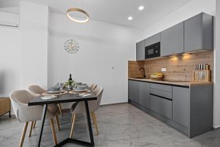 Apartment Nenad - AMAZING SEA VIEW ! Only 500 meters from the beach ! - Fažana - 6