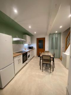 Maison Stella - Nogent-sur-Seine - 6