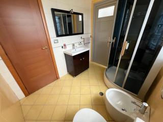 Apartment 189 - Tirana - 8
