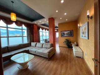 Apartment 189 - Tirana - 0
