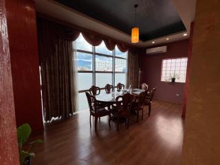 Apartment 189 - Tirana - 7