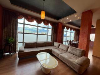 Apartment 189 - Tirana - 2