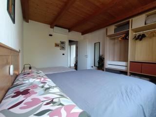 B&B Monte Adone - - 3