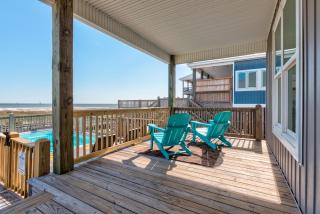 DI Nest - Dauphin Island - 8