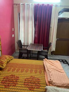 Paavan homestay - 4