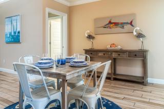 DI Nest - Dauphin Island - 4