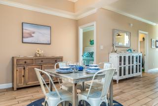 DI Nest - Dauphin Island - 3
