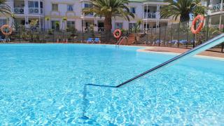 Apartamento Verdemare - Corralejo - 0