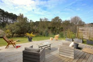Villa des Sables - Welkeys - 3
