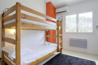 Villa des Sables - Welkeys - 1