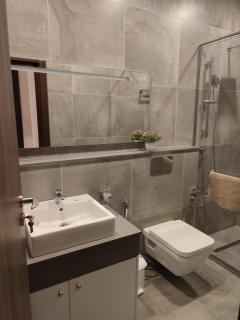 Skynest Residences by Lisa's Paradise E - Nairobi - 1