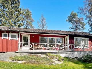 Holiday home Djurhamn VI - Djurhamn - 9