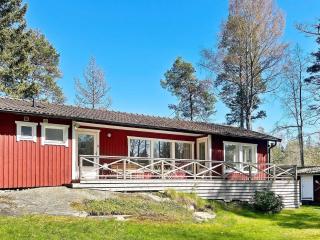 Holiday home Djurhamn VI - Djurhamn - 0