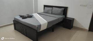 Hotel Jubilant Stays - Bangalore - 4